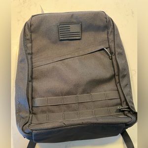 NWT 21L GORUCK GR1 backpack/rucksack.